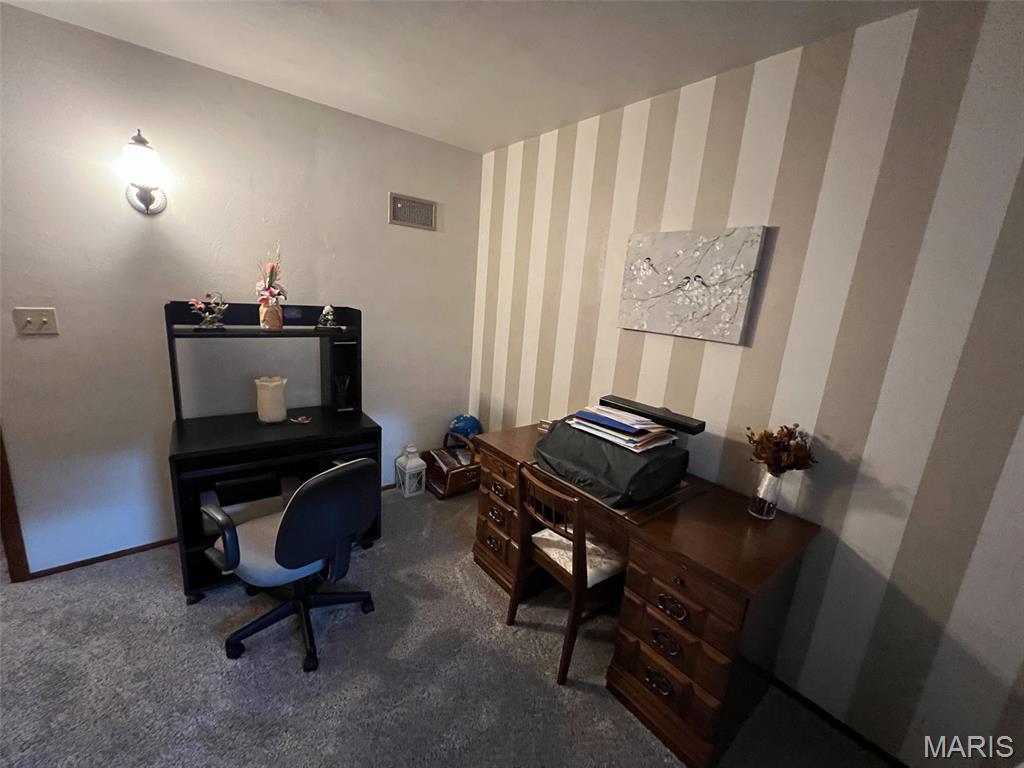 Rigg Sub - Residential