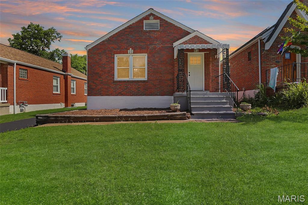 Westhampton Add - Residential