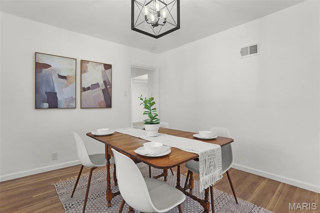 Westhampton Add - Residential