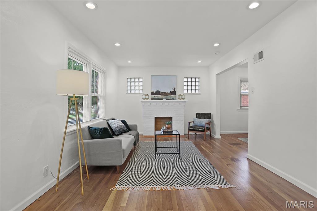 Westhampton Add - Residential