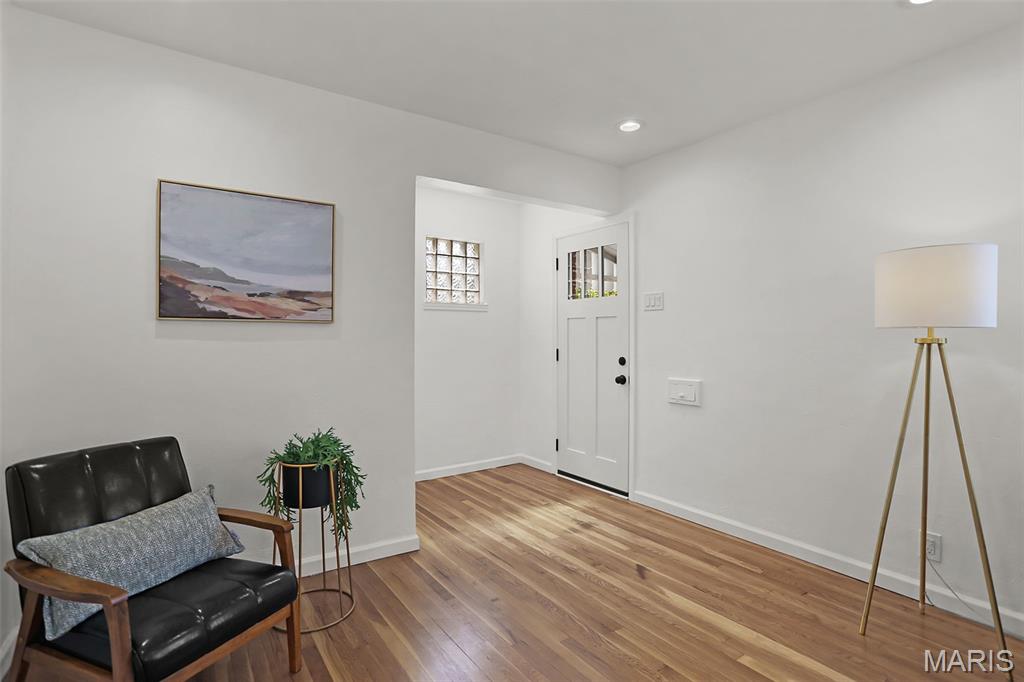 Westhampton Add - Residential
