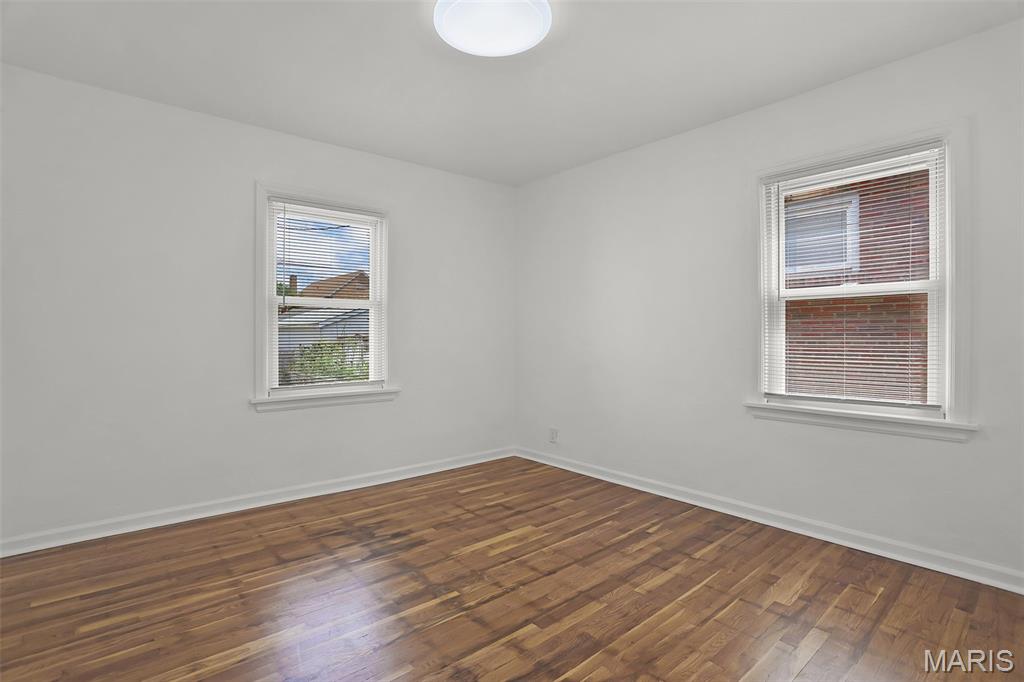 Westhampton Add - Residential