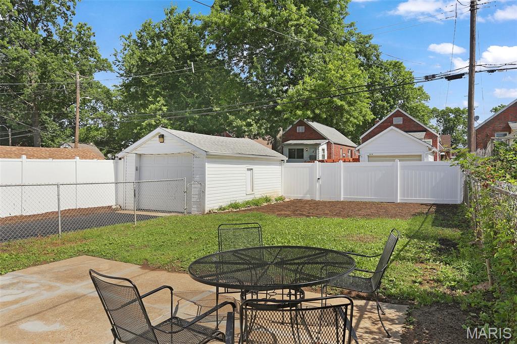 Westhampton Add - Residential