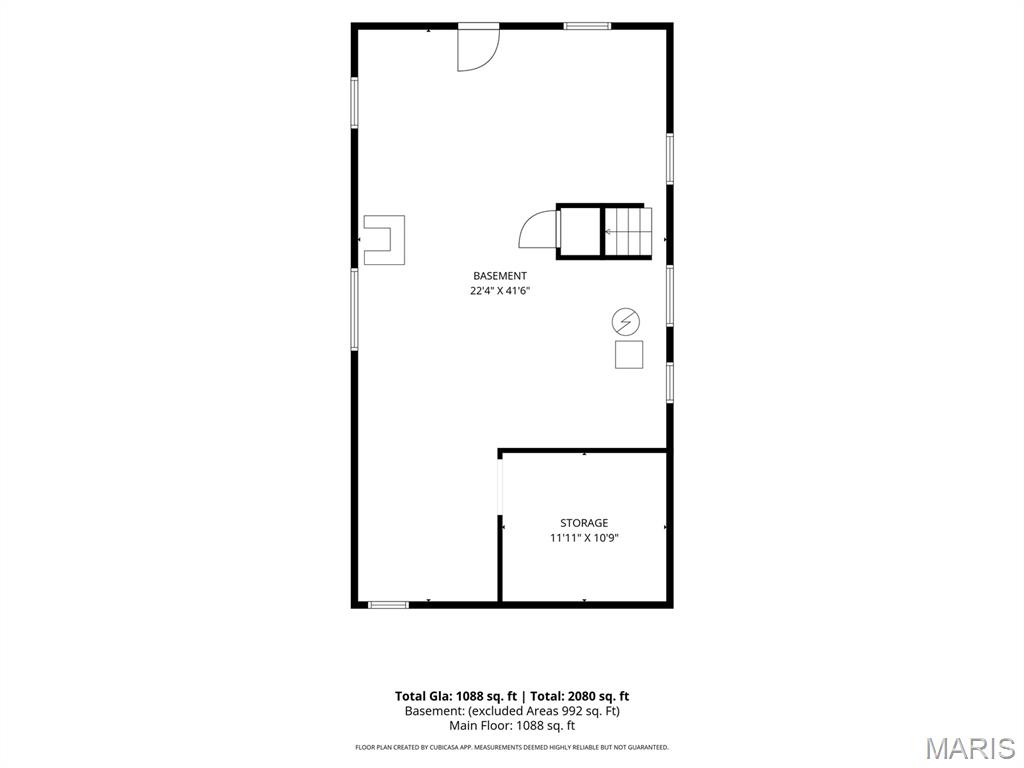 Westhampton Add - Residential