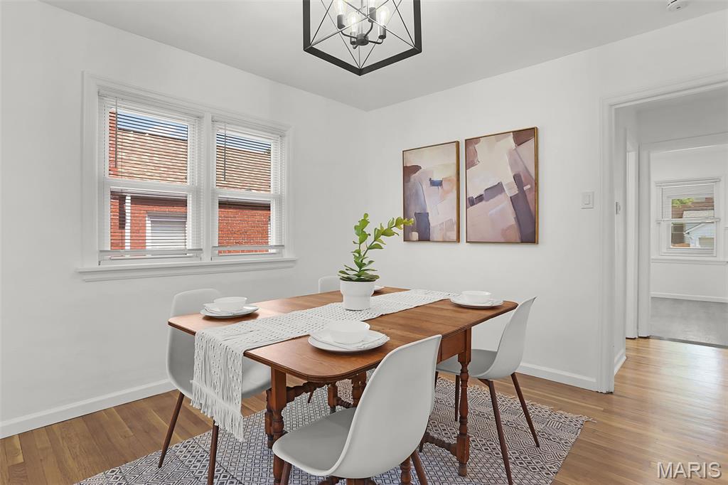 Westhampton Add - Residential