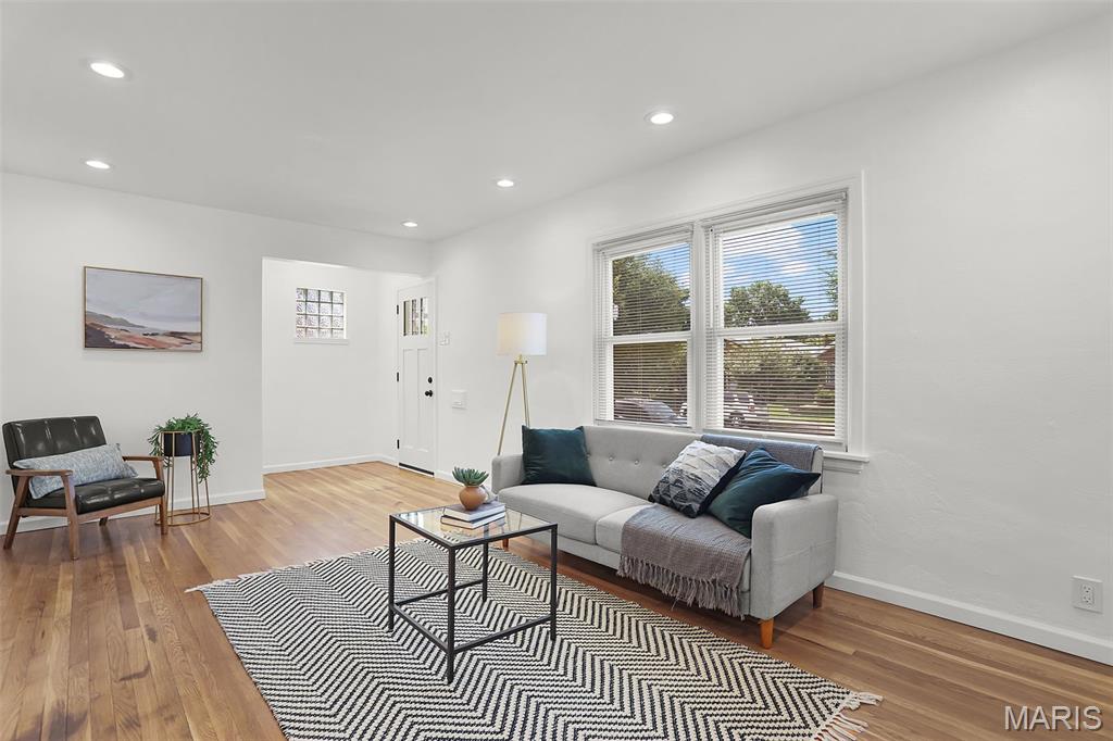 Westhampton Add - Residential