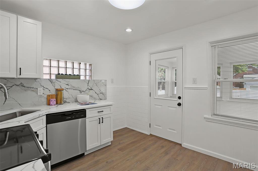 Westhampton Add - Residential