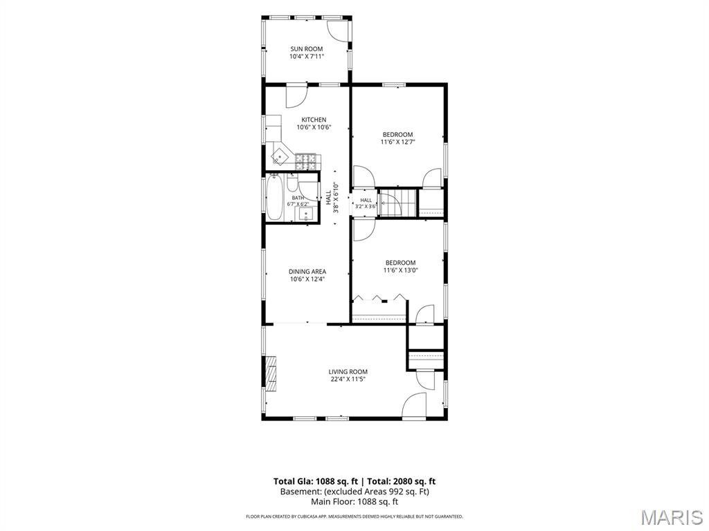 Westhampton Add - Residential