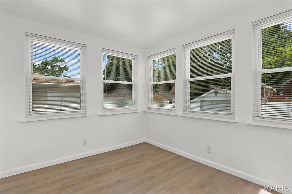 Westhampton Add - Residential
