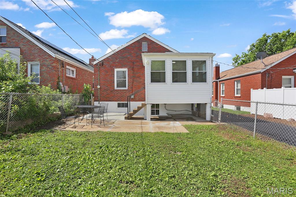 Westhampton Add - Residential