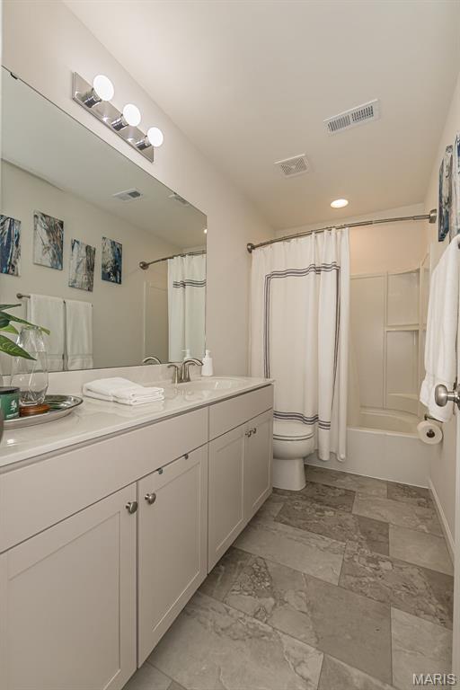 Arbors At The Highlands The - Residential