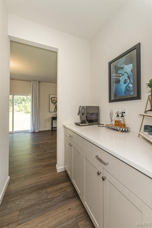 Arbors At The Highlands The - Residential
