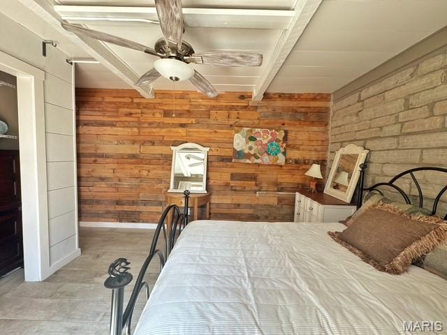 Grayhawk - Residential
