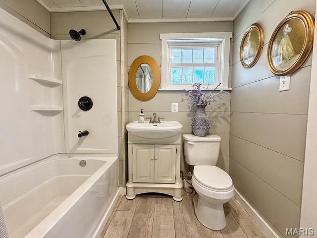 Grayhawk - Residential