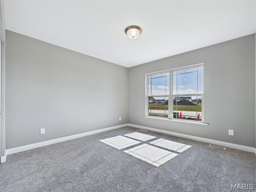 Homes Of Liberty Place - Residential