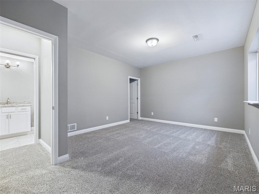 Homes Of Liberty Place - Residential