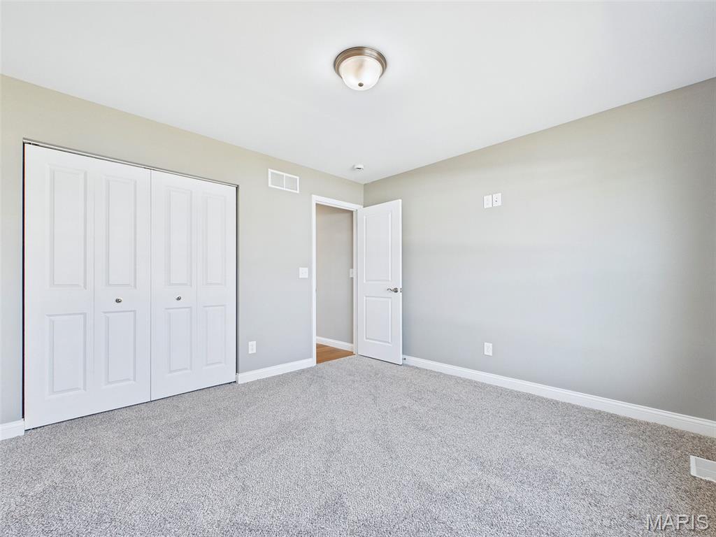 Homes Of Liberty Place - Residential