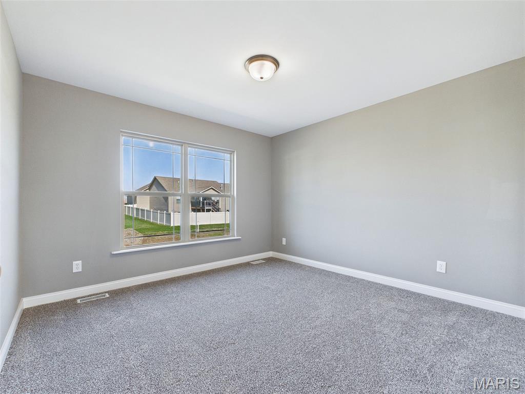 Homes Of Liberty Place - Residential
