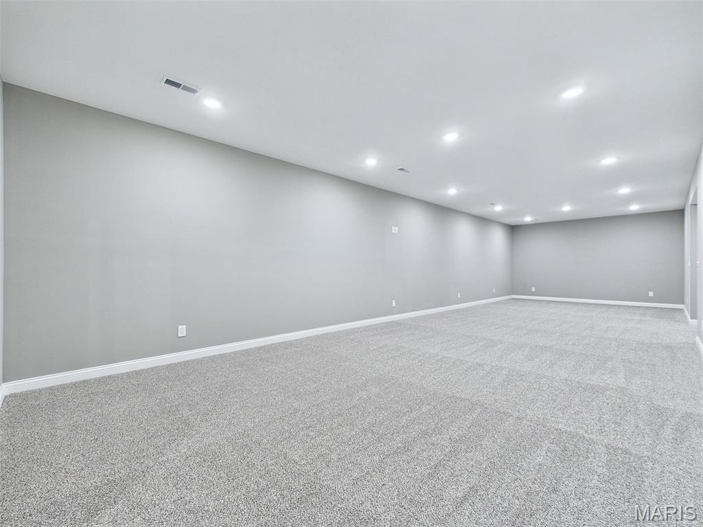 Homes Of Liberty Place - Residential