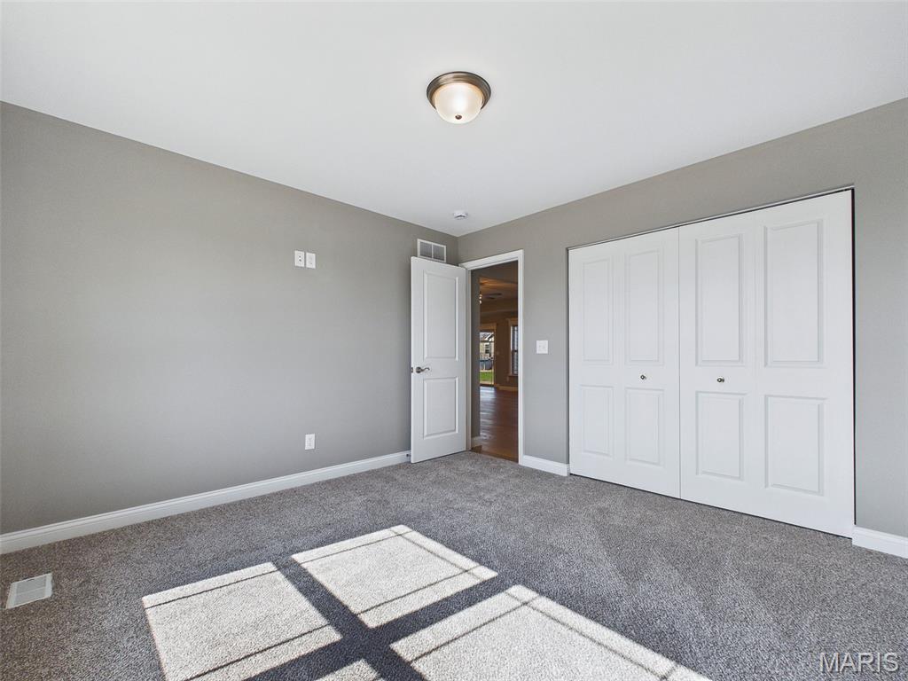 Homes Of Liberty Place - Residential