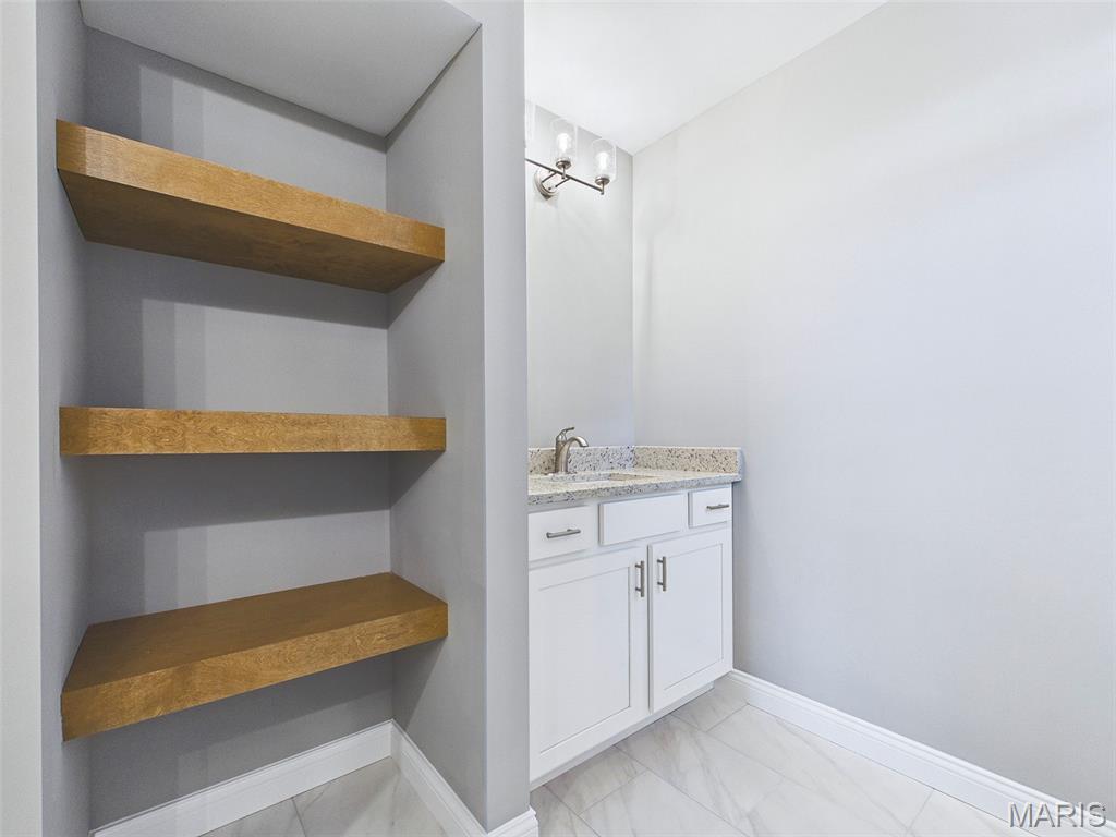 Homes Of Liberty Place - Residential
