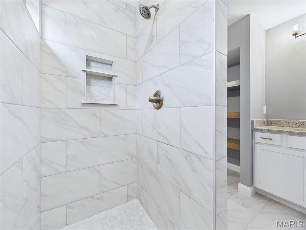 Homes Of Liberty Place - Residential