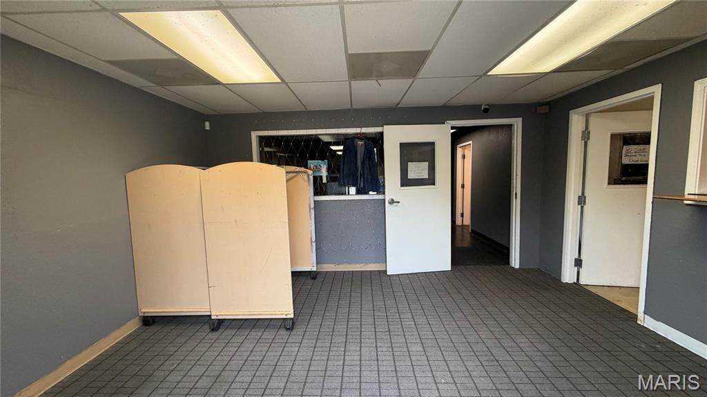 Oscar T Schislers Sub - Commercial Sale