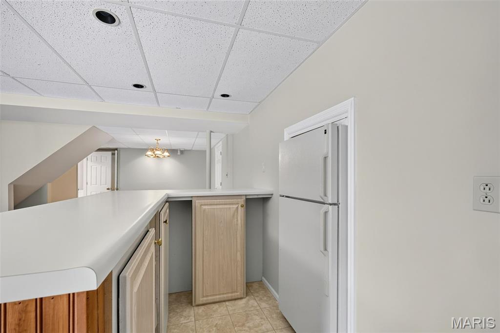 Canvas Cove #4 - Residential
