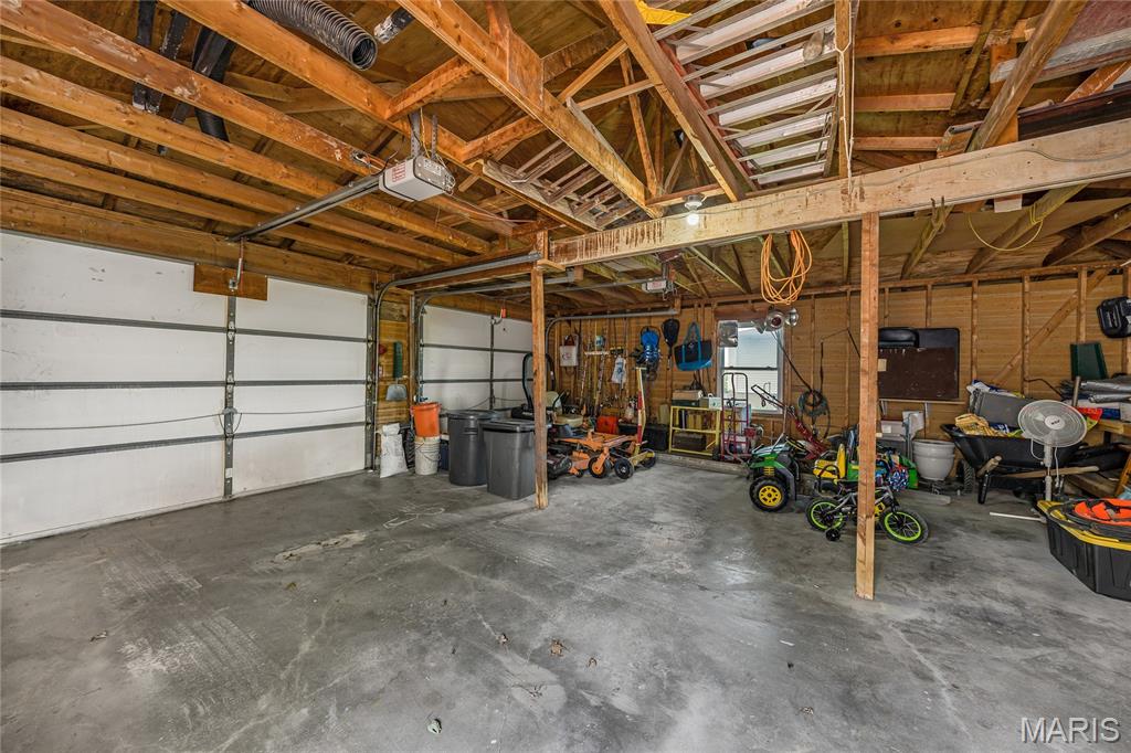Greenwood Hills Sub - Residential