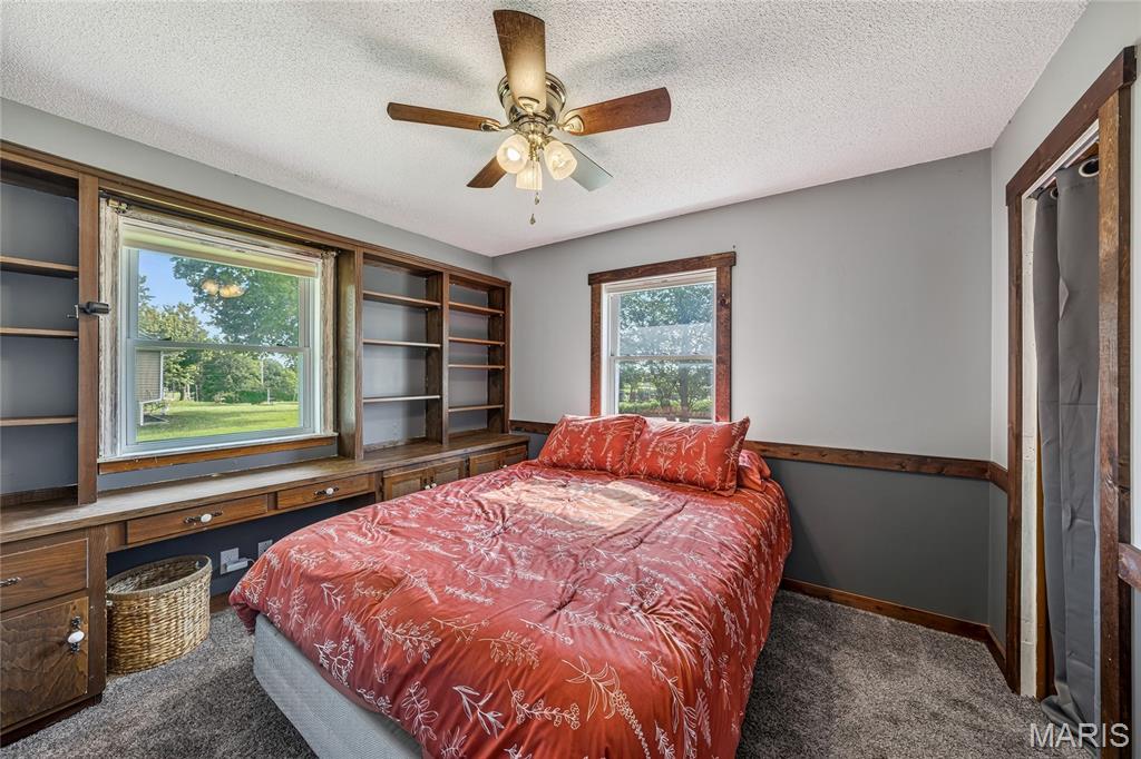 Greenwood Hills Sub - Residential