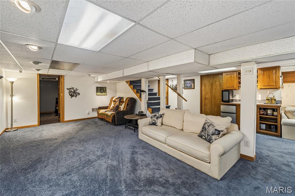 Greenwood Hills Sub - Residential
