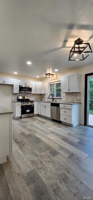 Hathaway Park Amd - Residential