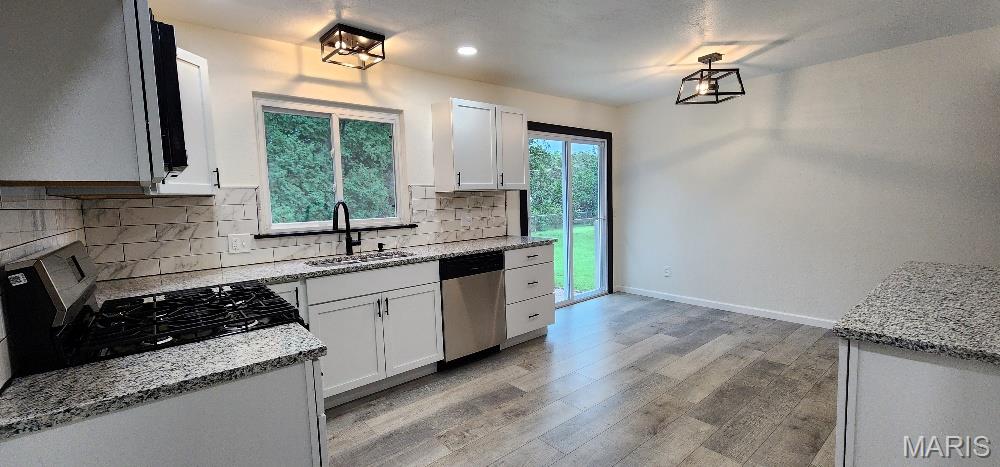 Hathaway Park Amd - Residential