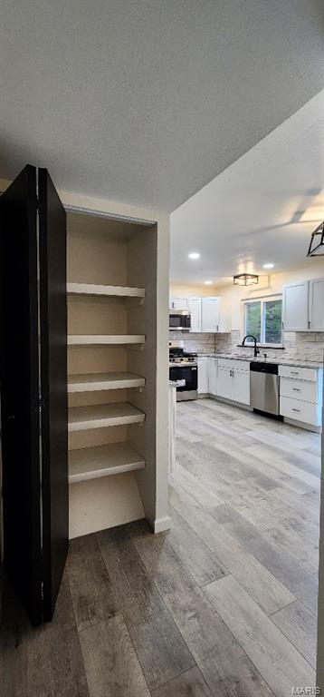 Hathaway Park Amd - Residential