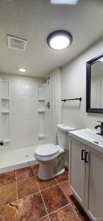 Hathaway Park Amd - Residential