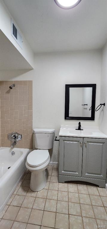 Hathaway Park Amd - Residential