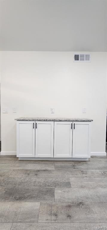 Hathaway Park Amd - Residential