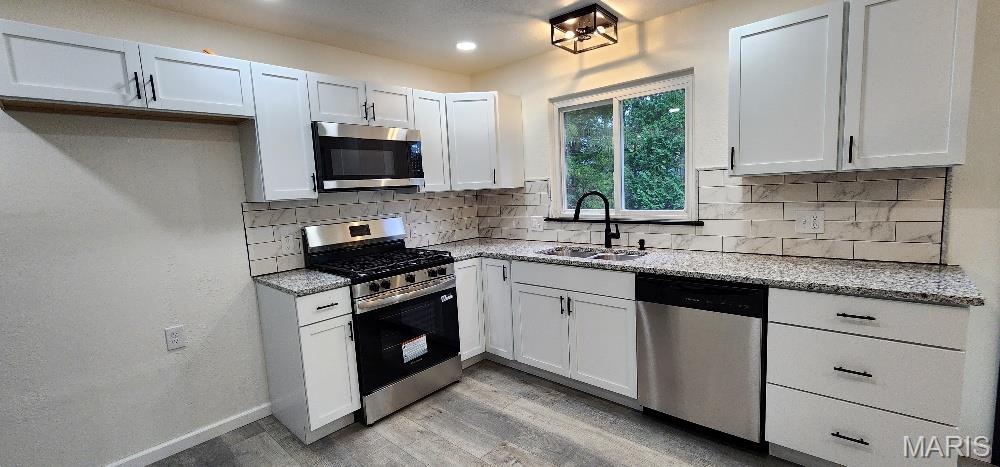 Hathaway Park Amd - Residential