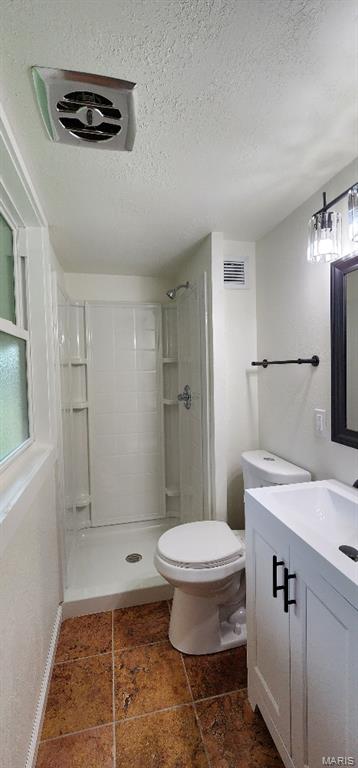 Hathaway Park Amd - Residential