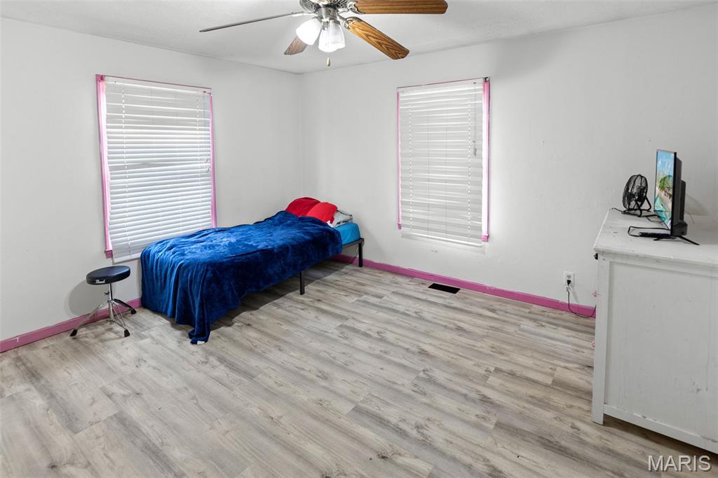 Lou Del Country Add - Residential