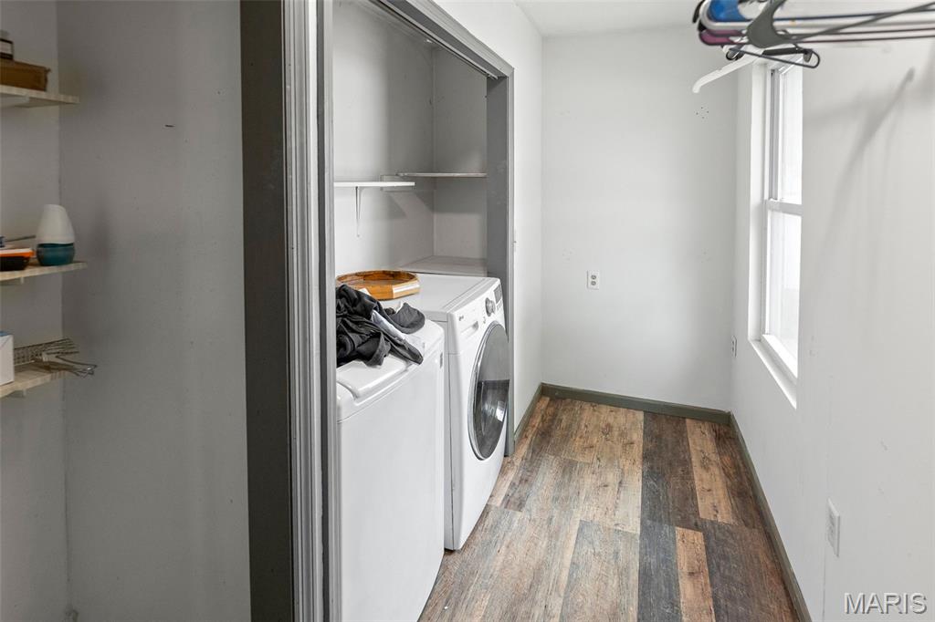Lou Del Country Add - Residential