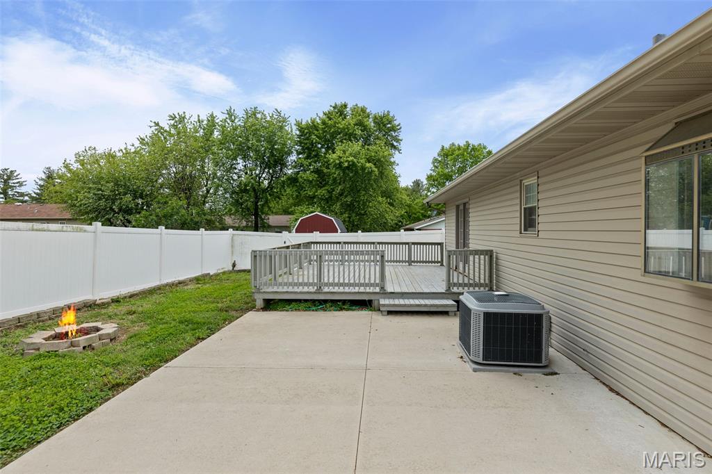 Lou Del Country Add - Residential
