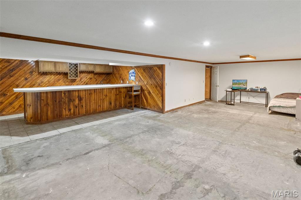 Lou Del Country Add - Residential