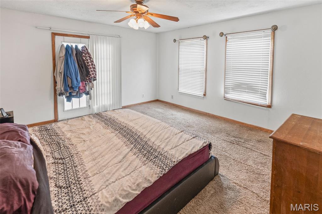 Lou Del Country Add - Residential