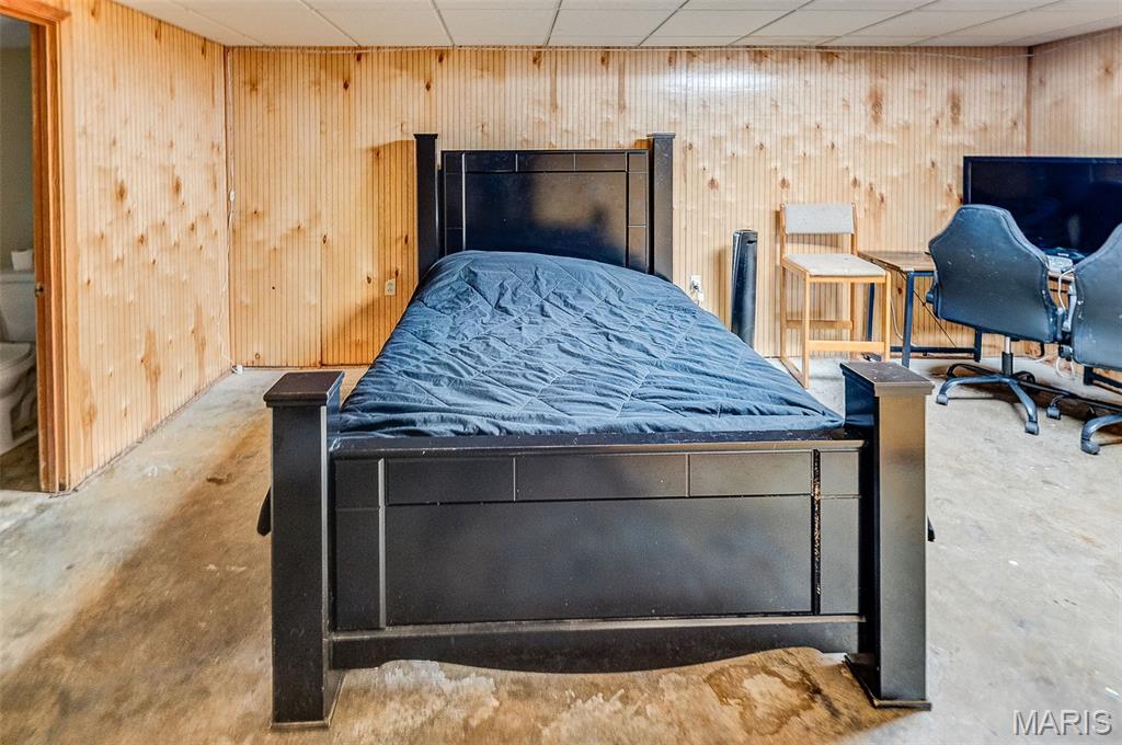 Lou Del Country Add - Residential