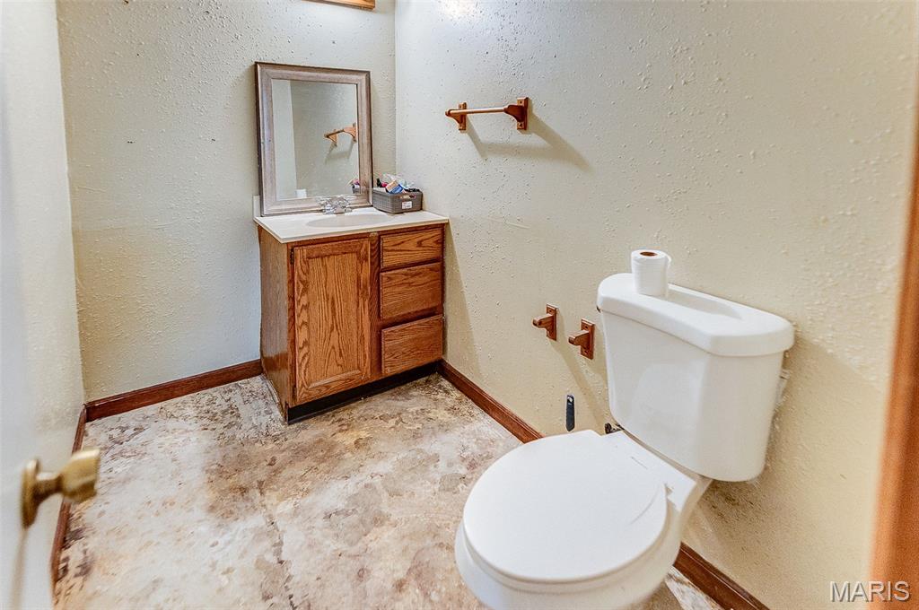 Lou Del Country Add - Residential