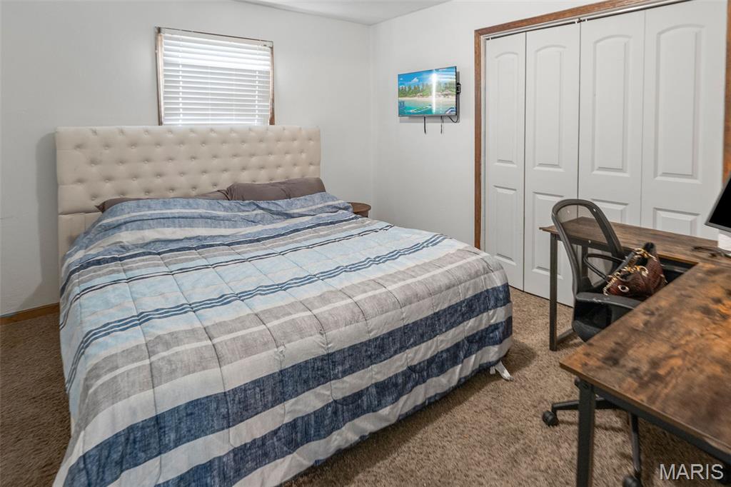 Lou Del Country Add - Residential