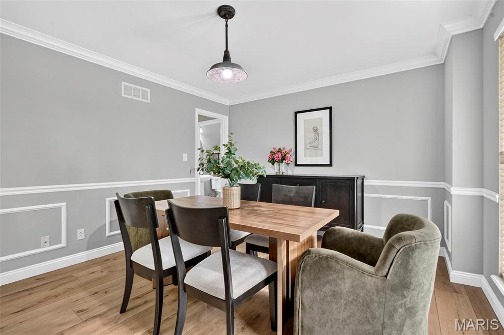 Mg Peers Add - Residential