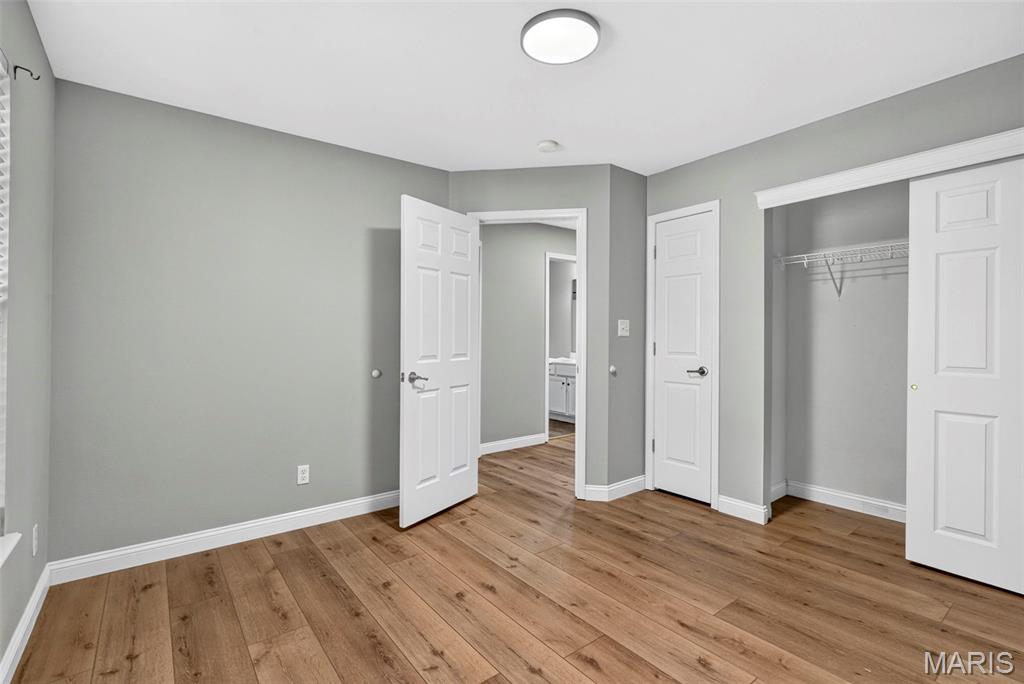 Mg Peers Add - Residential