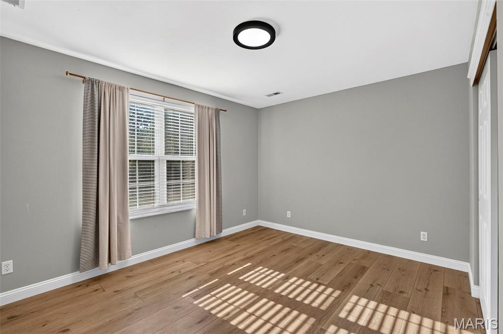 Mg Peers Add - Residential